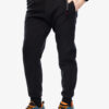 Pantaloni drumetie Gramicci Coolmax Narrow Rib Pant - black