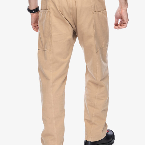 Pantaloni drumetie Gramicci Gadget Pant - chino preţ