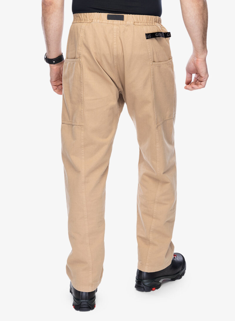 Pantaloni drumetie Gramicci Gadget Pant - chino preţ