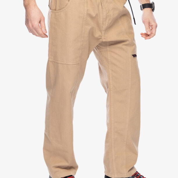 Cumpăra Pantaloni drumetie Gramicci Gadget Pant - chino