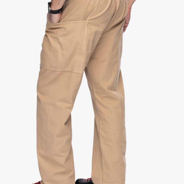 Preţ Pantaloni drumetie Gramicci Gadget Pant - chino