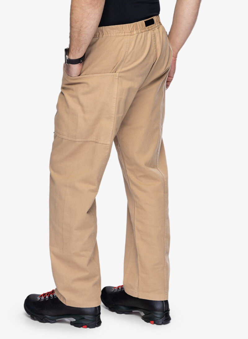 Preţ Pantaloni drumetie Gramicci Gadget Pant - chino