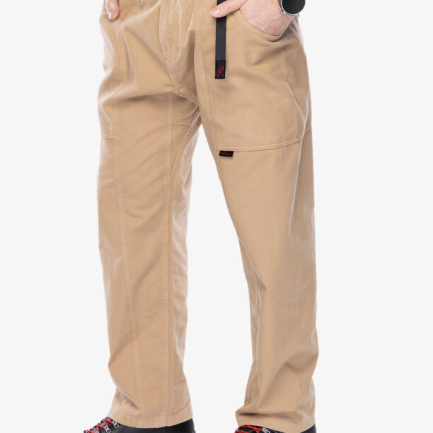 Pantaloni drumetie Gramicci Gadget Pant - chino