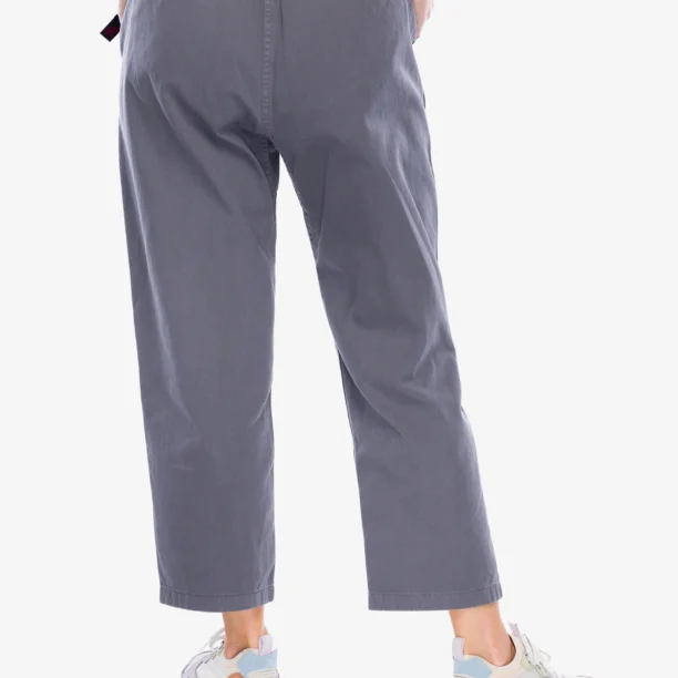 Cumpăra Pantaloni drumetie Gramicci Loose Tapered Pant - pigment fog