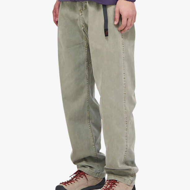 Cumpăra Pantaloni drumetie Gramicci Pant - sage