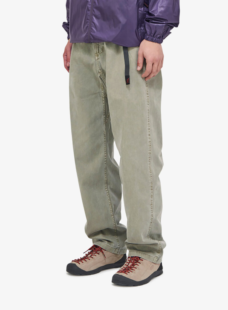 Cumpăra Pantaloni drumetie Gramicci Pant - sage