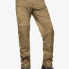 Pantaloni drumetie Helikon-Tex Blizzard - Stormstretch - adaptive green