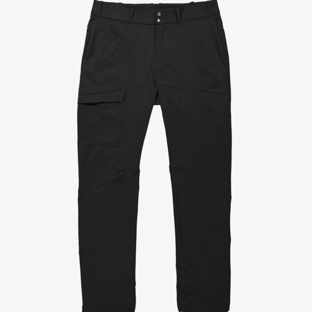 Preţ Pantaloni drumetie Houdini Go Pants - true black