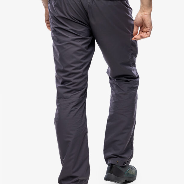 Pantaloni drumetie Mountain Equipment Inception Pant - blue nights preţ