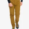 Pantaloni drumetie Rab Incline Light Pants - cumin