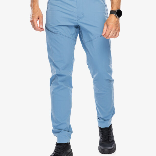 Pantaloni drumetie barbati Arcteryx Gamma Quick Dry Pant - stone wash