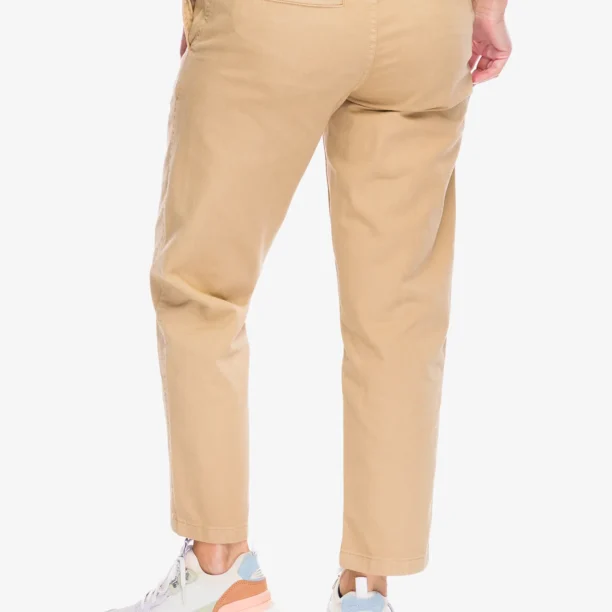 Pantaloni drumetie femei Gramicci Gramicci Pant - chino preţ