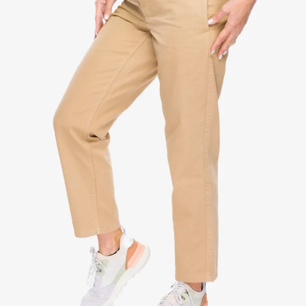 Cumpăra Pantaloni drumetie femei Gramicci Gramicci Pant - chino