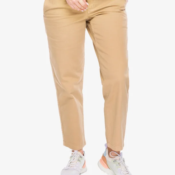 Pantaloni drumetie femei Gramicci Gramicci Pant - chino