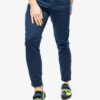 Pantaloni escalada Black Diamond Notion Pants - indigo