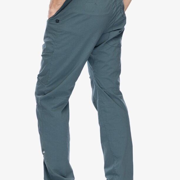 Pantaloni escalada E9 Rondo Slim - slate preţ