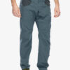 Pantaloni escalada E9 Rondo Slim - slate