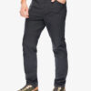 Pantaloni escalada Royal Robbins Half Dome Pant - charcoal