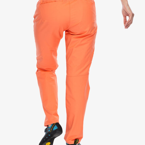 Pantaloni escalada femei Arcteryx Konseal Pant - solasta preţ