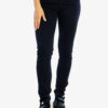 Pantaloni escalada femei Nograd Grease Pants - dark blue/blu