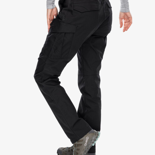 Pantaloni femei 5.11 Icon Pant - black preţ