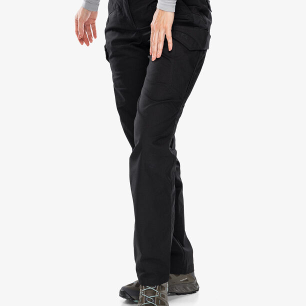 Cumpăra Pantaloni femei 5.11 Icon Pant - black