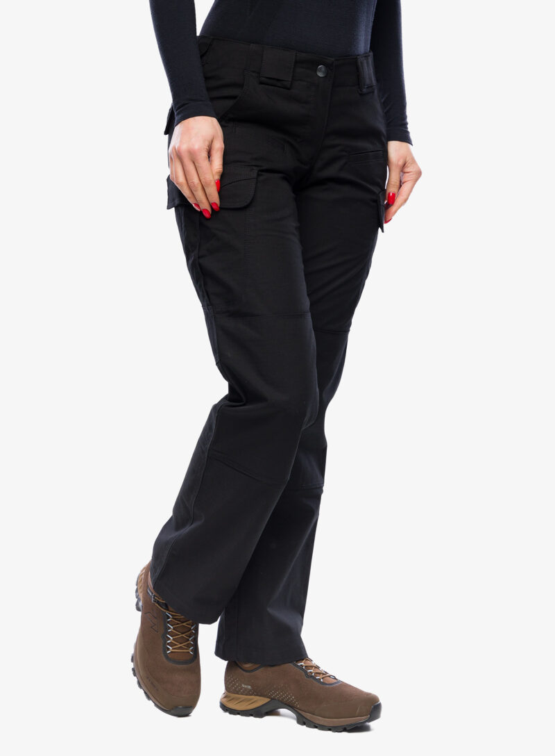 Cumpăra Pantaloni femei 5.11 Stryke Pant - black