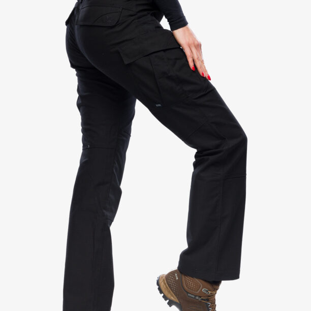 Preţ Pantaloni femei 5.11 Stryke Pant - black