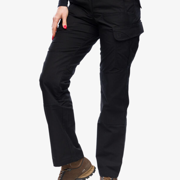 Pantaloni femei 5.11 Stryke Pant - black