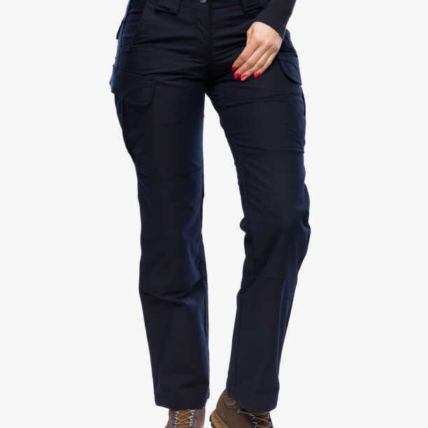 Cumpăra Pantaloni femei 5.11 Stryke Pant - dark navy