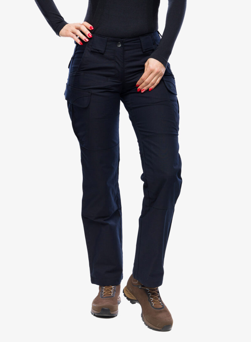 Cumpăra Pantaloni femei 5.11 Stryke Pant - dark navy