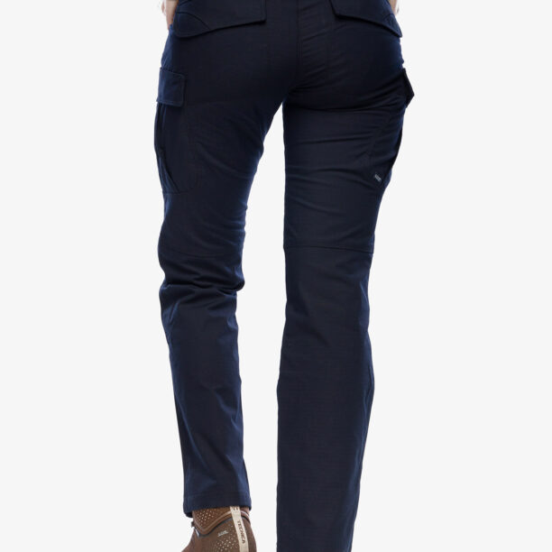 Preţ Pantaloni femei 5.11 Stryke Pant - dark navy