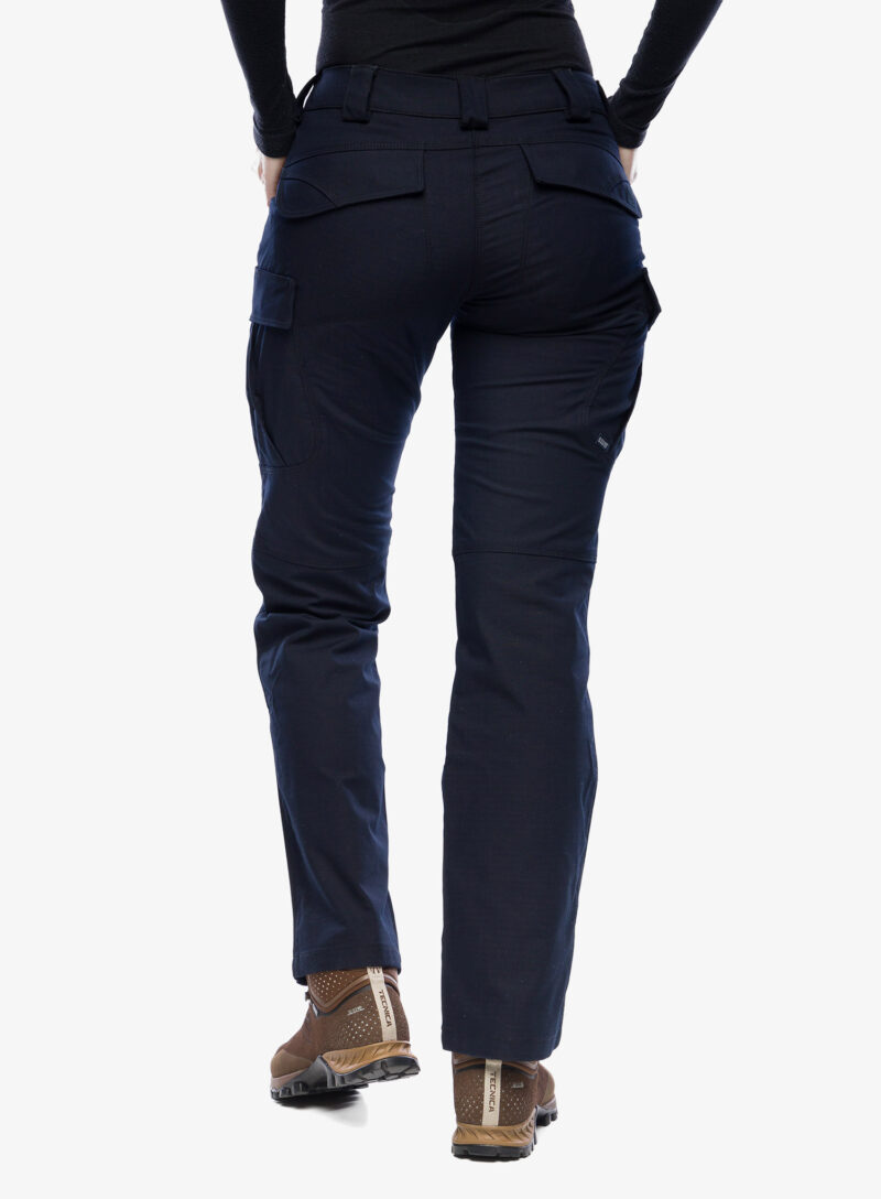 Preţ Pantaloni femei 5.11 Stryke Pant - dark navy