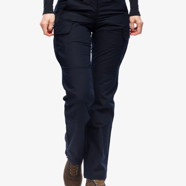 Pantaloni femei 5.11 Stryke Pant - dark navy