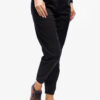 Pantaloni femei DUER Live Free High Rise Jogger - black