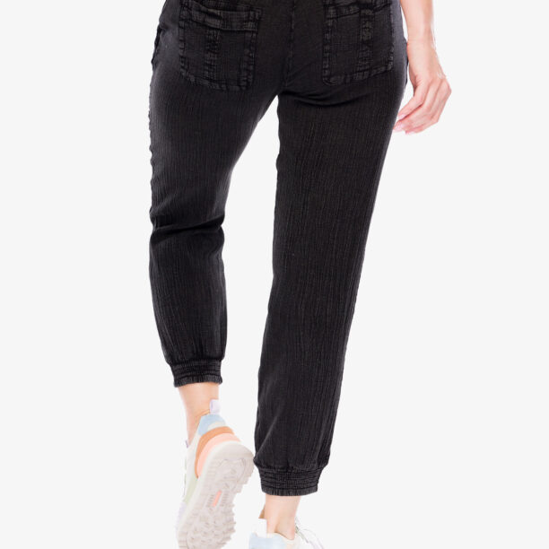 Pantaloni femei Rip Curl Classic Surf Pant - black preţ