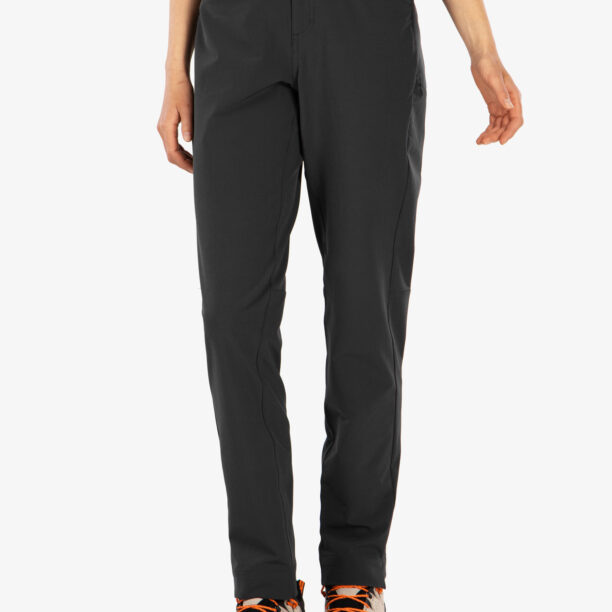 Pantaloni femei Royal Robbins Alpine MTN Pro Pant - asphalt