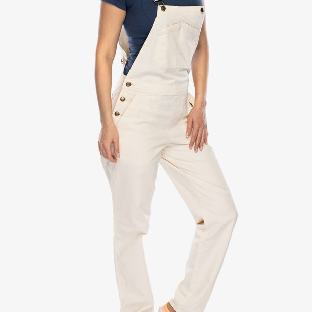 Cumpăra Pantaloni femei Royal Robbins Half Dome Overall - undyed