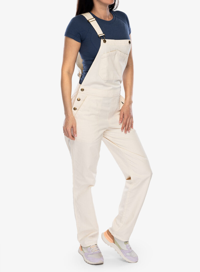 Cumpăra Pantaloni femei Royal Robbins Half Dome Overall - undyed