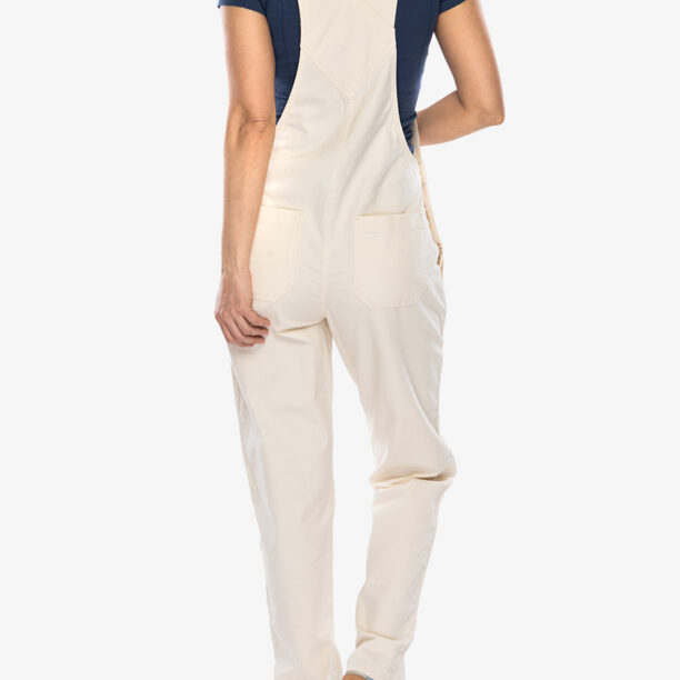 Preţ Pantaloni femei Royal Robbins Half Dome Overall - undyed