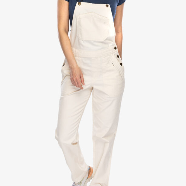 Pantaloni femei Royal Robbins Half Dome Overall - undyed