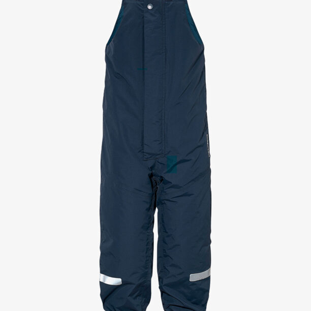 Cumpăra Pantaloni pentru copii Didriksons Tarfala Pants 7 - navy