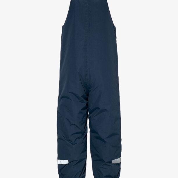 Preţ Pantaloni pentru copii Didriksons Tarfala Pants 7 - navy