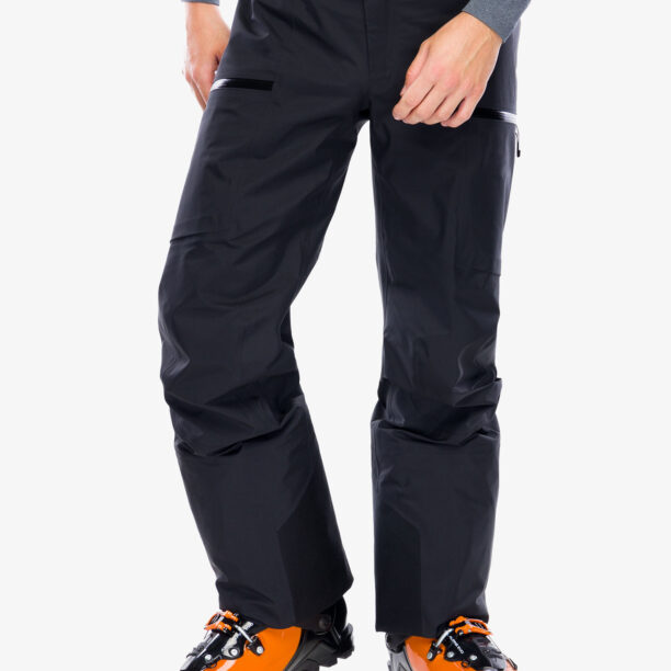 Cumpăra Pantaloni schi Arcteryx Sabre Pant - black