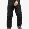 Pantaloni schi Columbia Bugaboo Pant - black