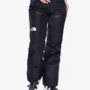 Pantaloni schi femei The North Face Dawnstrike GTX Insulated Pant - tnf black