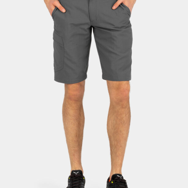 Cumpăra Pantaloni scurti Berghaus Navigator 2.0 Short - grey