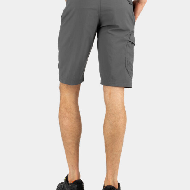 Preţ Pantaloni scurti Berghaus Navigator 2.0 Short - grey