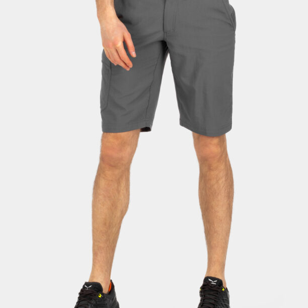 Pantaloni scurti Berghaus Navigator 2.0 Short - grey