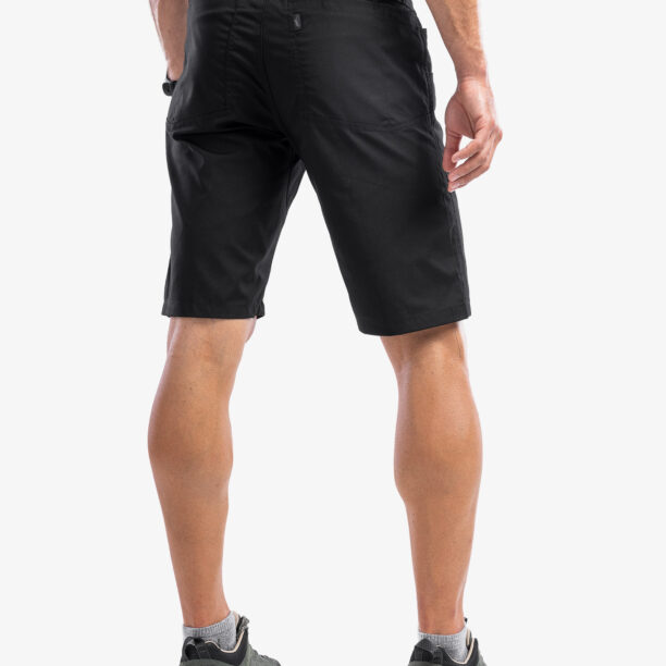 Pantaloni scurti Helikon-Tex Greyman Tactical Shorts - DuraCanvas - bl preţ